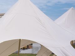 -趣飞飞黑麋峰国际滑翔伞基地