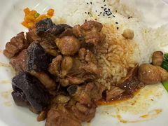 -马兰拉面(西直门外店)