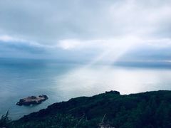-东极岛景区
