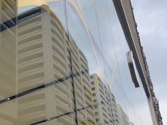 -Apple 零售店(Canton Road)