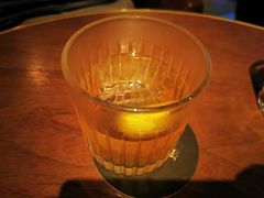 -Joy酒隐(西湖店)