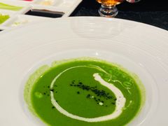 -大董(阜成路店)