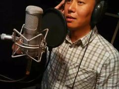 -嘉音阁录音棚影视制作中心(鑫丰雍景豪城1期店)