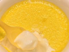 -伊帆食府·青海地方特色美食