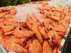 -星伦多自助料理(永旺店)