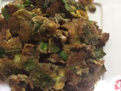 -临家闽南菜(翔安店)