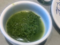 -清真·牛掌柜(奉天街店)