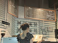 -乌托邦咖啡(武侯祠店)