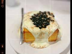 -翠华餐厅(宝安壹方城店)