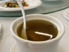 -宜兴隆家宴·私房菜(泰安华庭店)