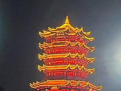 -黄鹤楼