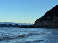 -东海半边山旅游度假区