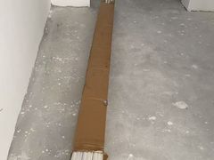 -家饰佳(宜山路店)