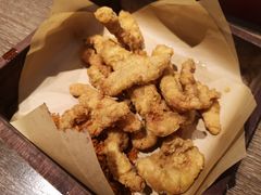 -新辣道鱼火锅(世纪金源购物中心店)