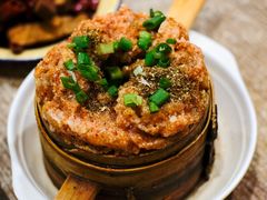 -包面西施(黄泥磅总店)