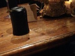 -村理·乡村菜音乐餐厅(河西店)