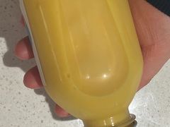 -小鱼小牛(世欧广场店)