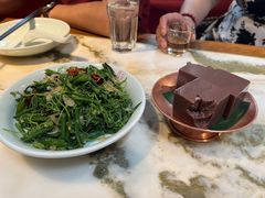 -小吊梨汤·北京菜(香山店)