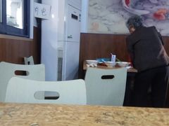 -真素诚(玉泉路总店)