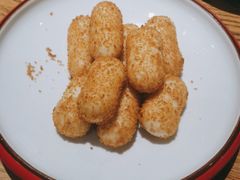 -醉南拳客家菜·河田鸡(西禅寺杨桥店)