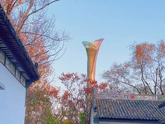 -沈阳植物园