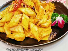 -庐州太太(CBD店)