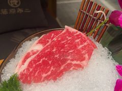 -藤原布二·八佰善会席料理(奥体店)