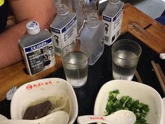 -御鼎田园鸡(伴山名都店)