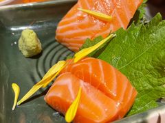 -摩打食堂(佳兆业店)
