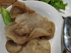 -泽成冰煮羊(非·遗三分店)