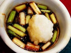 android_upload_pic-御膳粥·牛乳粥底火锅·地道顺德菜(容桂店)