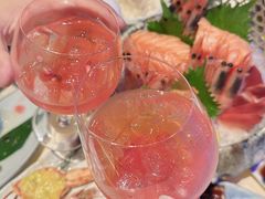 -味见·雪月花(天富路店)