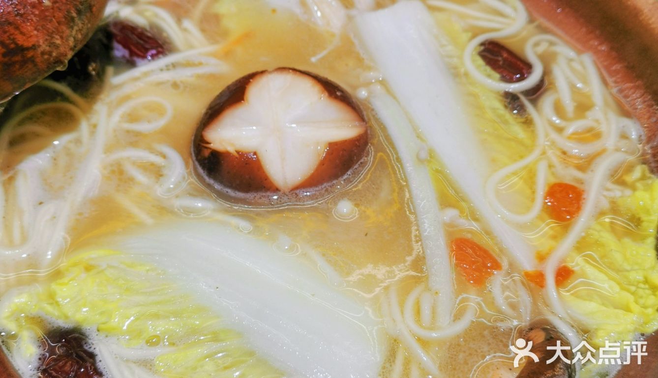 天津西北角宝藏餐厅[种草]菜好吃，颜值还特高！
