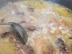 -侠成水上农庄(工业大道店)