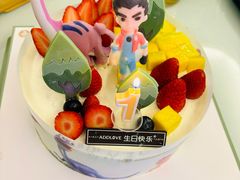 -蜀厨小匠·民间川菜(犀浦店)