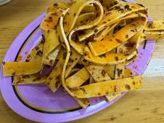 -牛马行牛肉饸饹铺(青岛街店)