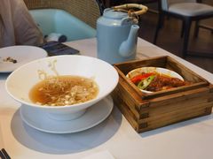 -添好运(武商MALL店)