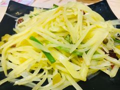 -怪怪龙虾·澳洲蓝龙王·深夜食堂(惊驾路店)