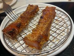 -任兴记(定西路店)