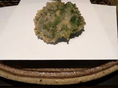 -みかわ是山居