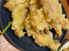 -老昌春饼(中央大街店)