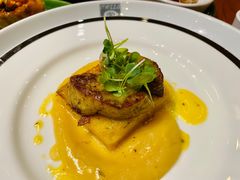 -mezza9 Macau(澳门君悦酒店)