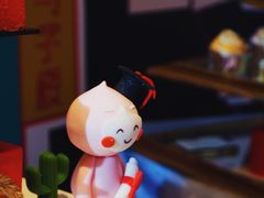 -L'amour澜茉·轻法餐