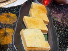 -味可道美食坊(福基路店)