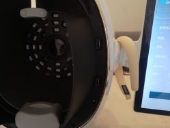 体验前-ST时柒·问题肌抗衰美颜所