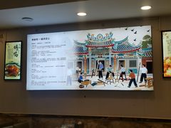 -飨赫驾瓦罐烤鸡(佛岗店)