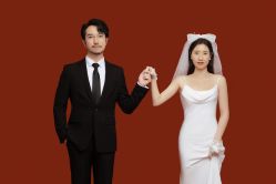 -雨墨婚纱摄影工作室