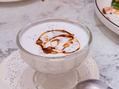 -关夫人餐厅(KLCC阳光广场店)