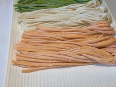 -澳洲肥牛火锅(转盘路店)