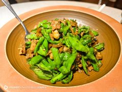 -湘中缘·湖南菜(娄底驻京办店)